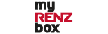 Renz myRENZbox