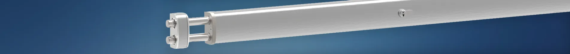 Bannerbild ERWE econ-SBR