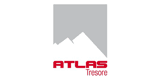 Atlas