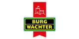 Burg Wächter