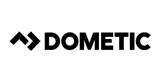 Dometic