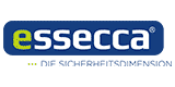 essecca