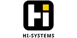 HI-SYSTEMS