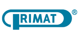 Primat