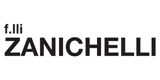 Zanichelli