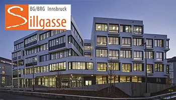 BRG Sillgasse