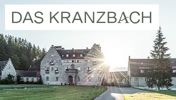 Das Kranzbach