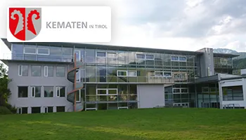 Gemeinde Kematen Schulen