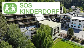 SOS Kinderdorf