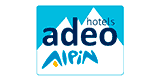 Adeo Alpin