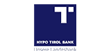 Hypo Tirol