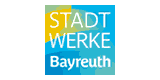 Stadtwerke Bayreuth