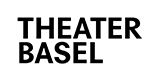 Theater Basel