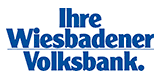 Wiesbadener Volksbank